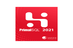 PrimalSQL 2021